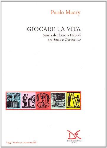 Libreria Serendipity