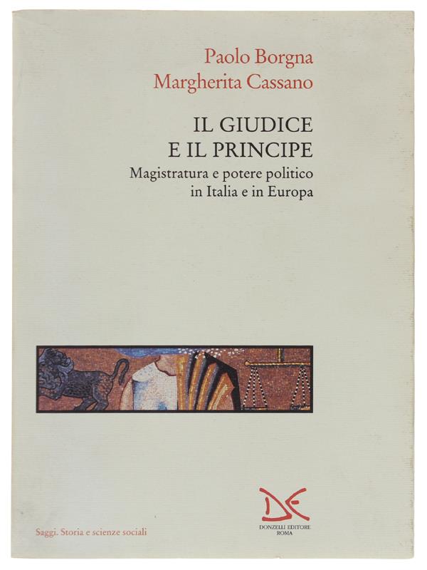 Bergoglio Libri d'Epoca Snc