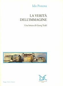 La verità dell'immagine