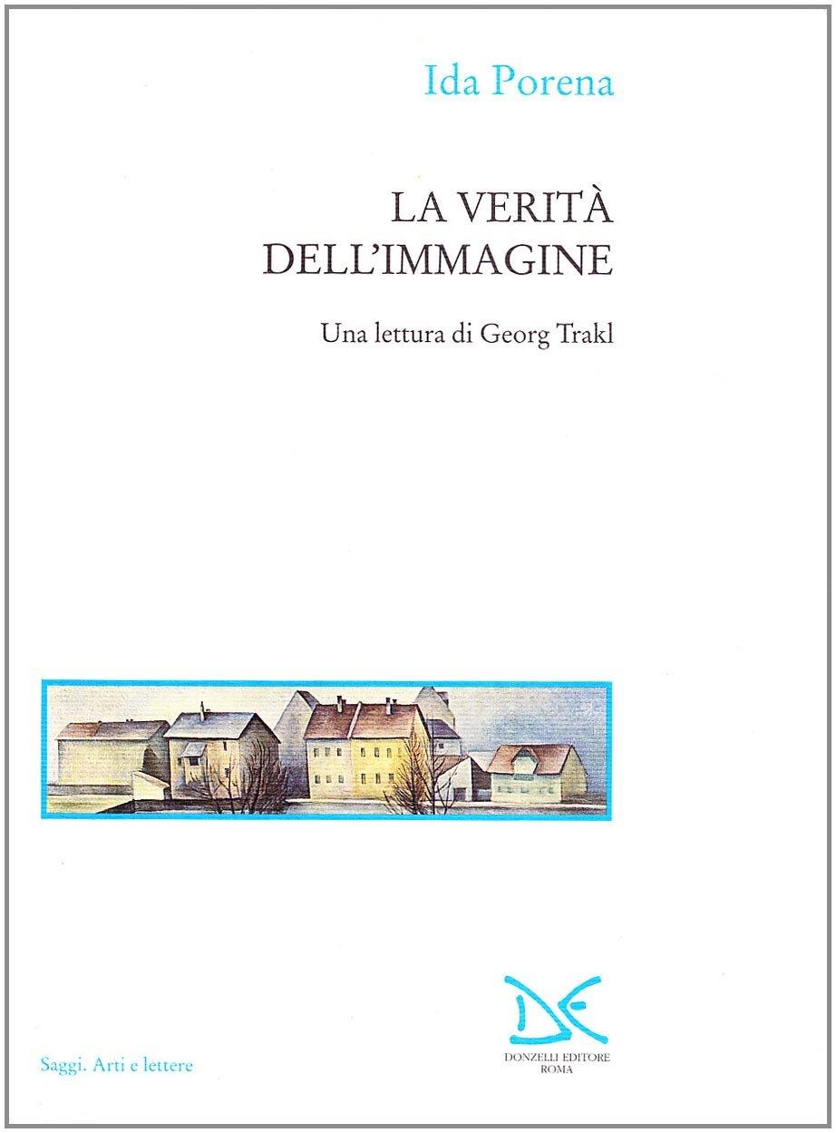 Libreria Serendipity