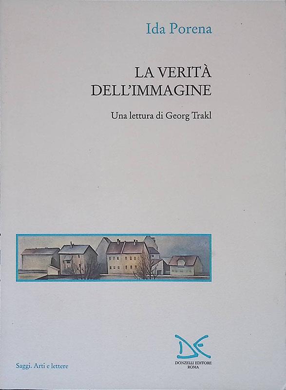 Folignolibri