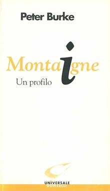 Montaigne