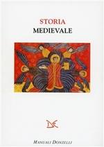 Storia medievale