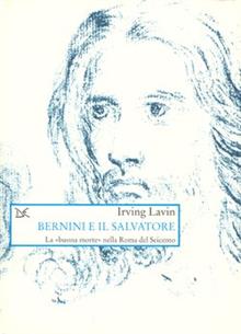 Bernini e il Salvatore