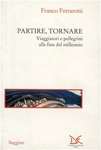 Libreria Nani