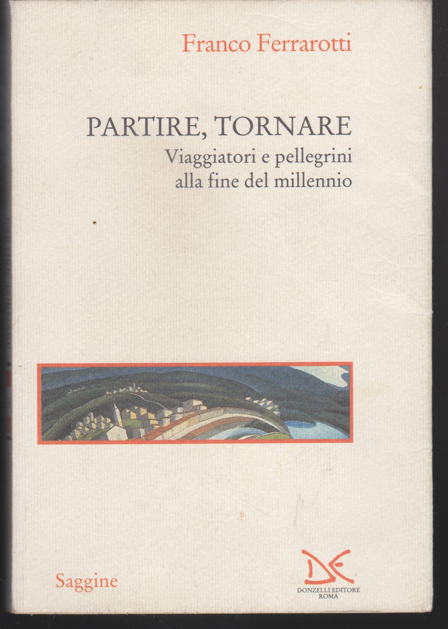 Libreria Tara