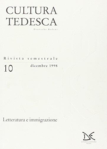 Librisaggi