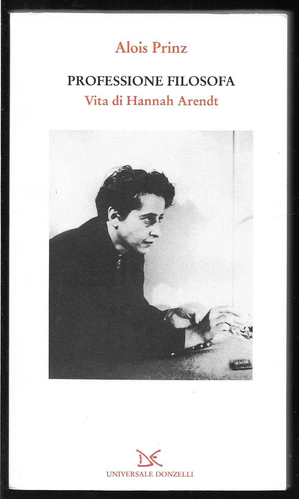 Libreria Tara