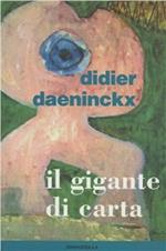 Il gigante di carta