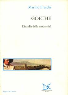Goethe