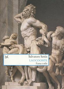 Laocoonte