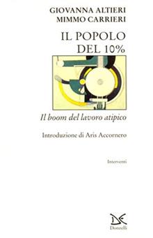 Il popolo del 10%
