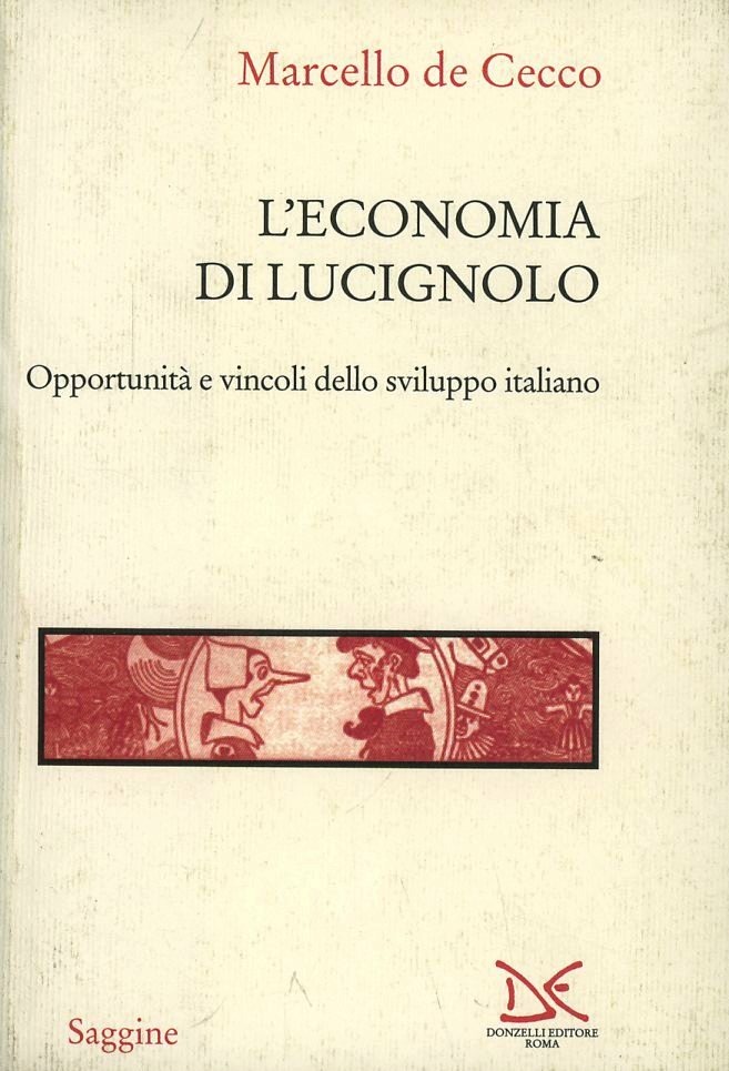 Libreria Quarto Stato