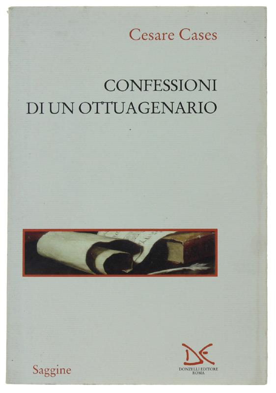 Bergoglio Libri d'Epoca Snc