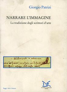 Narrare l'immagine