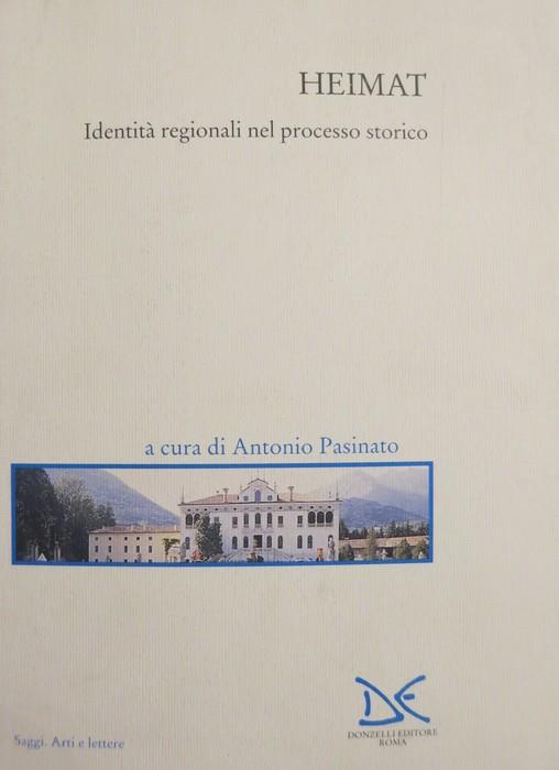 Studio Bibliografico Adige