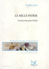 Le mille patrie