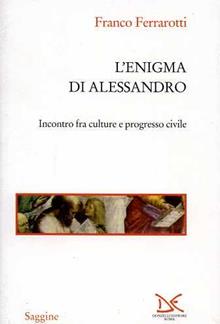 L'enigma di Alessandro