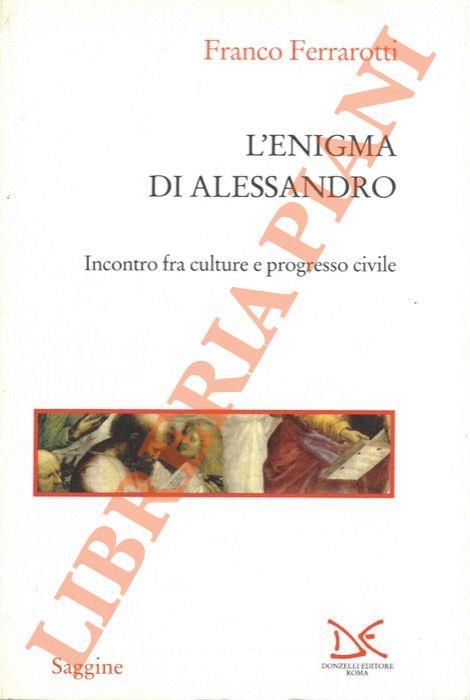 Libreria Piani
