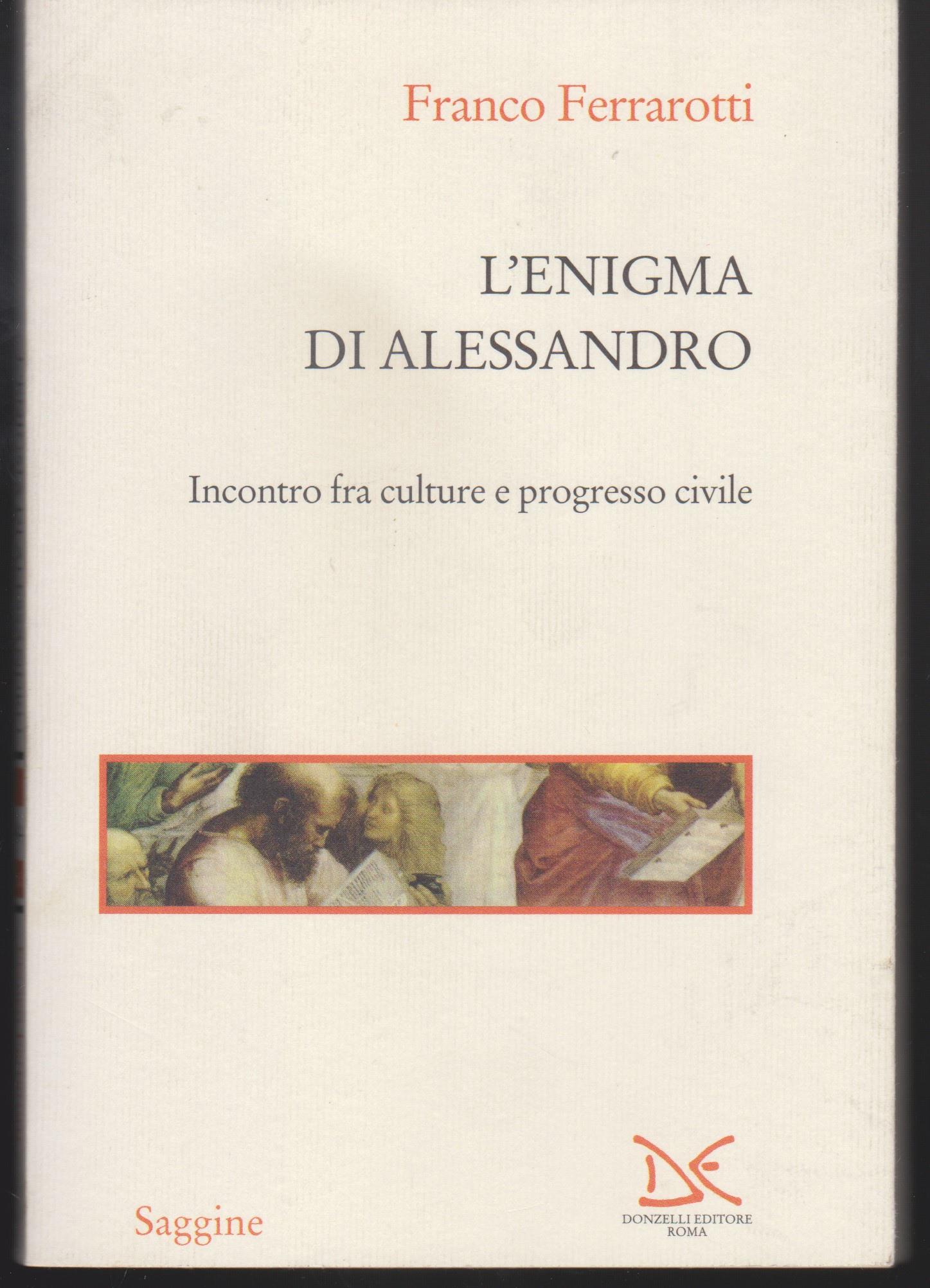 Libreria Tara