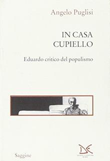 In casa Cupiello