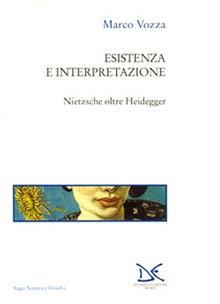Esistenza e interpretazione