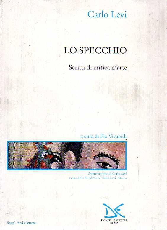 Laboratorio del libro