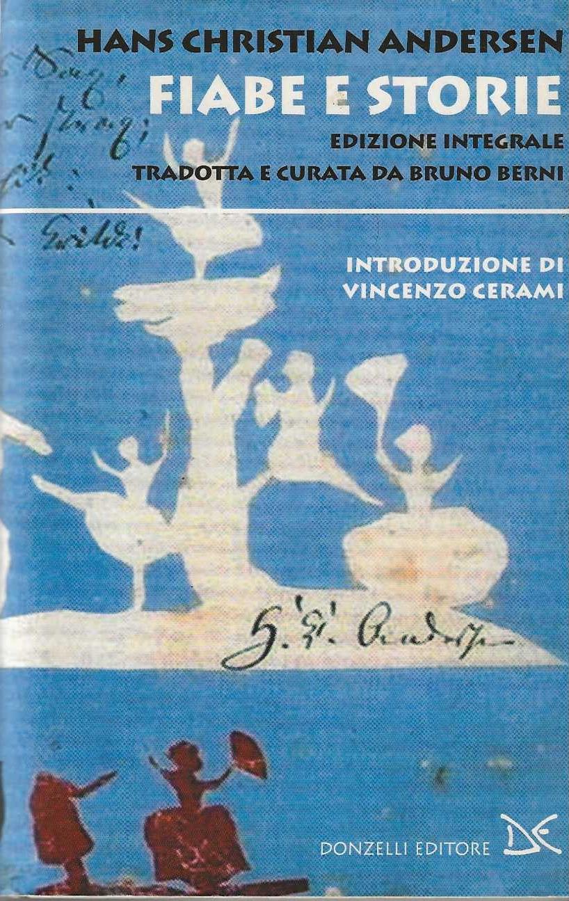 Le Case di Carta