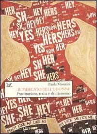 Il mercato delle donne