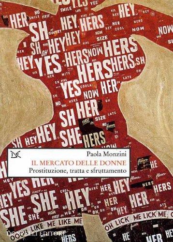 Libreria Serendipity