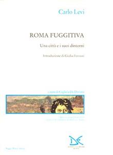 Roma fuggitiva