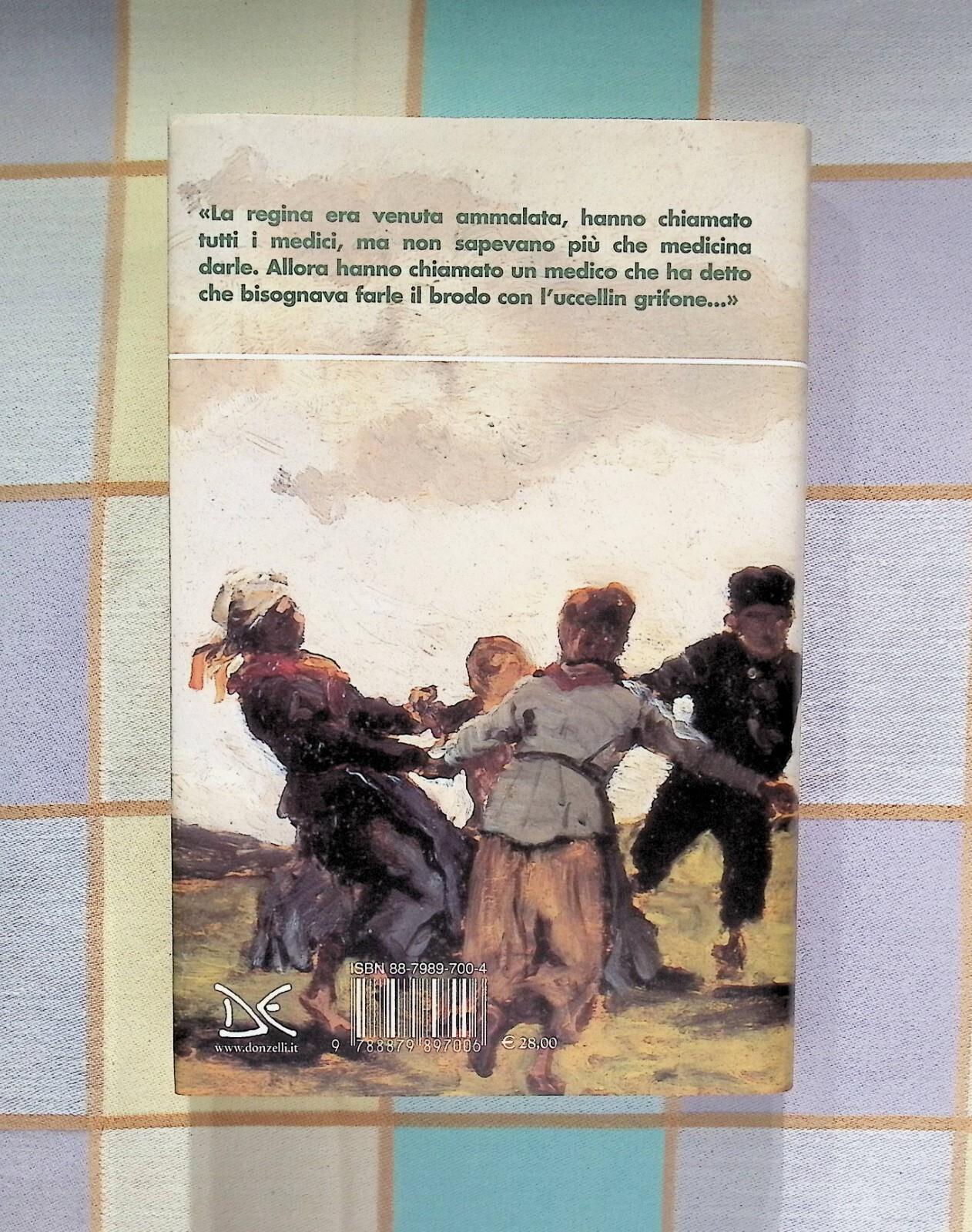 Bookaniere