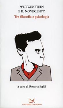 Wittgenstein e il Novecento