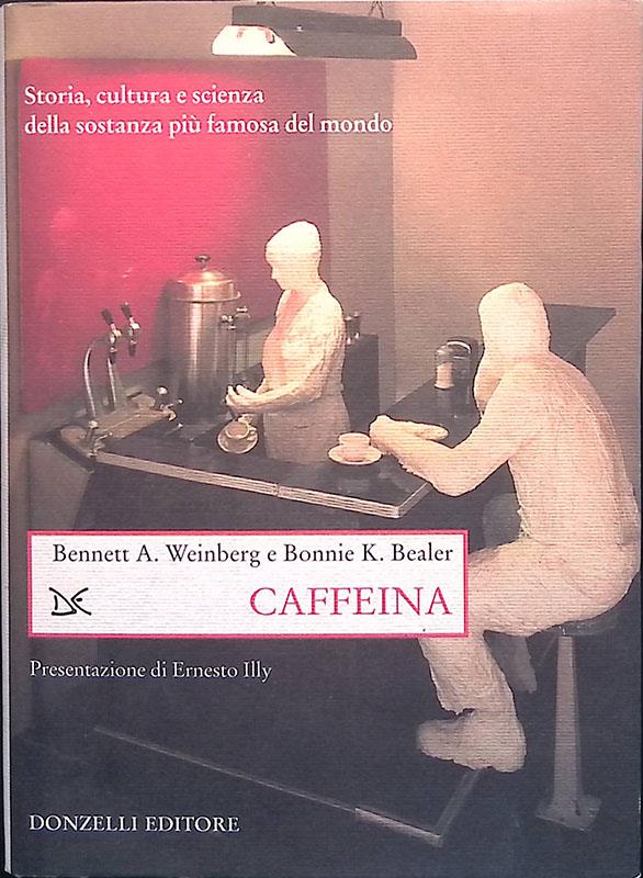 Folignolibri