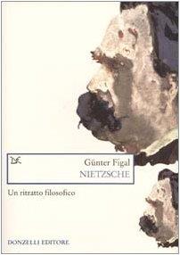 Librisaggi