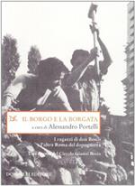 Il borgo e la borgata