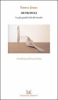 Metropoli