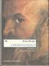 Zefiro libri