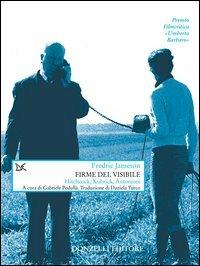 Firme del visibile