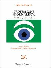 Professione giornalista