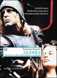Matteus