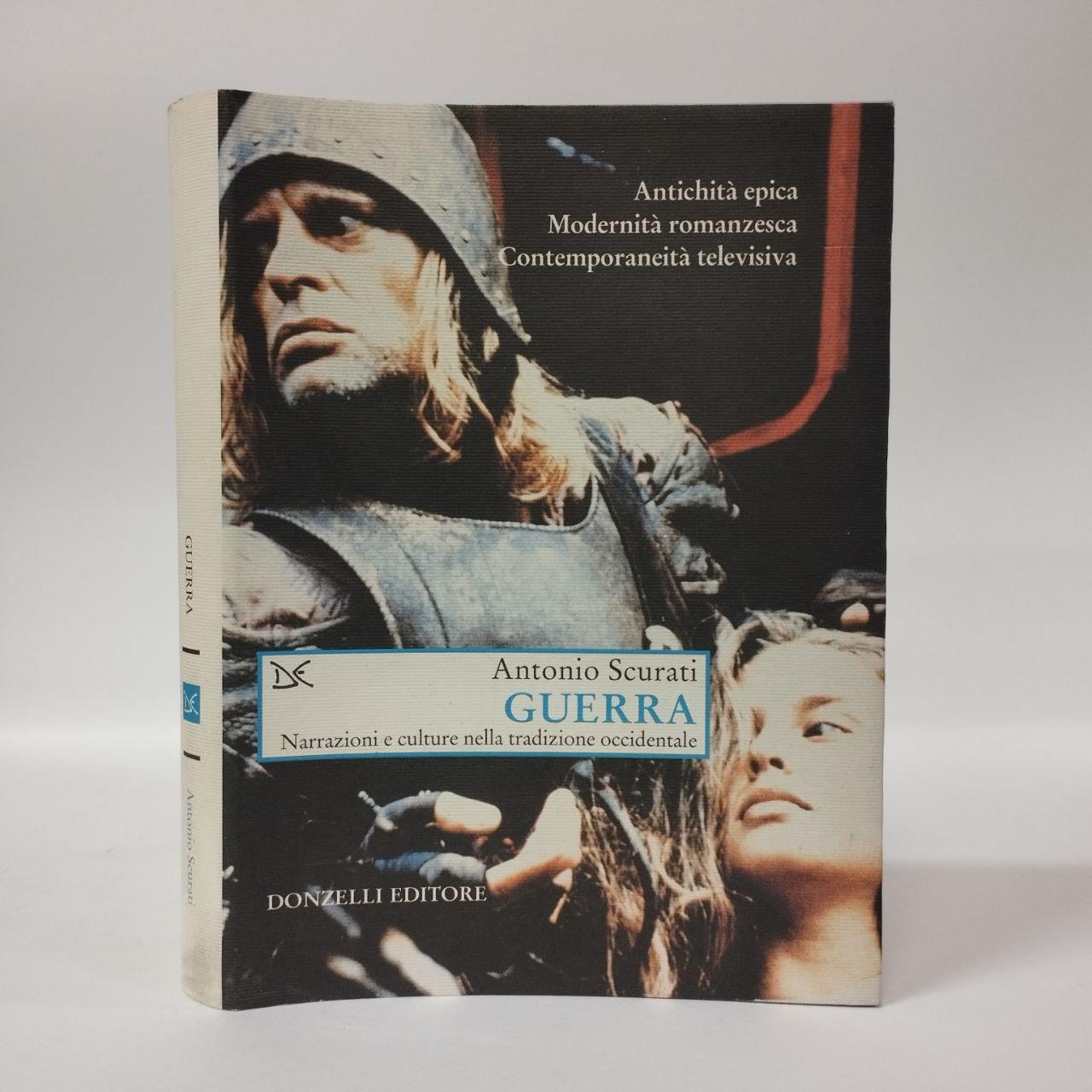 Equilibri Libreria
