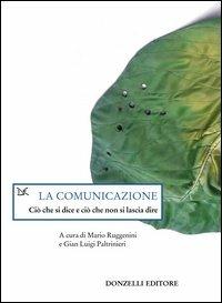La comunicazione
