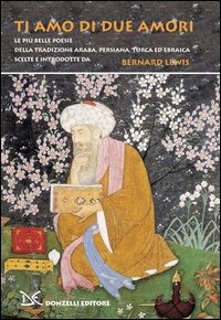 Libreria F.lli Montarolo S.n.c.