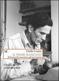 Il paese mancato