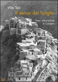 Il senso dei luoghi
