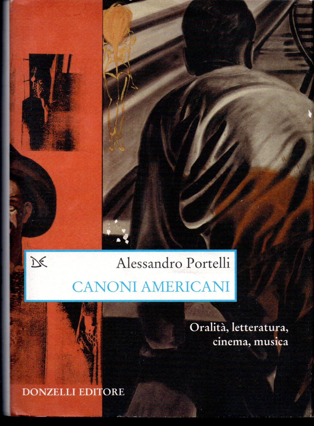 Libreria Tara