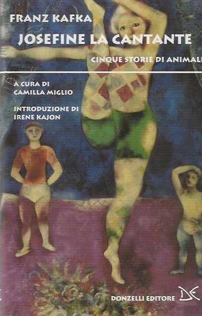 Le Case di Carta