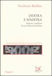 Cartarum