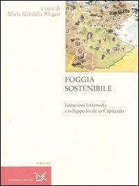 Foggia sostenibile